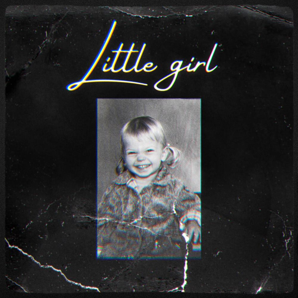 Little Girl (Explicit)