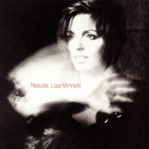 ดาวน์โหลดและฟังเพลง Tonight Is Forever พร้อมเนื้อเพลงจาก Liza Minnelli