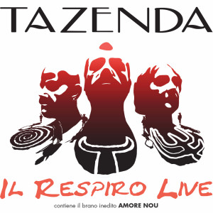 Dengarkan Domo mia (Live) lagu dari Tazenda dengan lirik