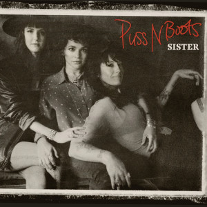 ดาวน์โหลดและฟังเพลง Nothing You Can Do พร้อมเนื้อเพลงจาก Puss N Boots
