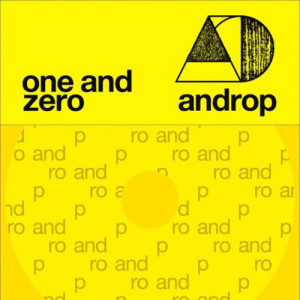 one and zero