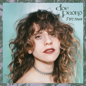 ดาวน์โหลดและฟังเพลง Over พร้อมเนื้อเพลงจาก Doe Paoro