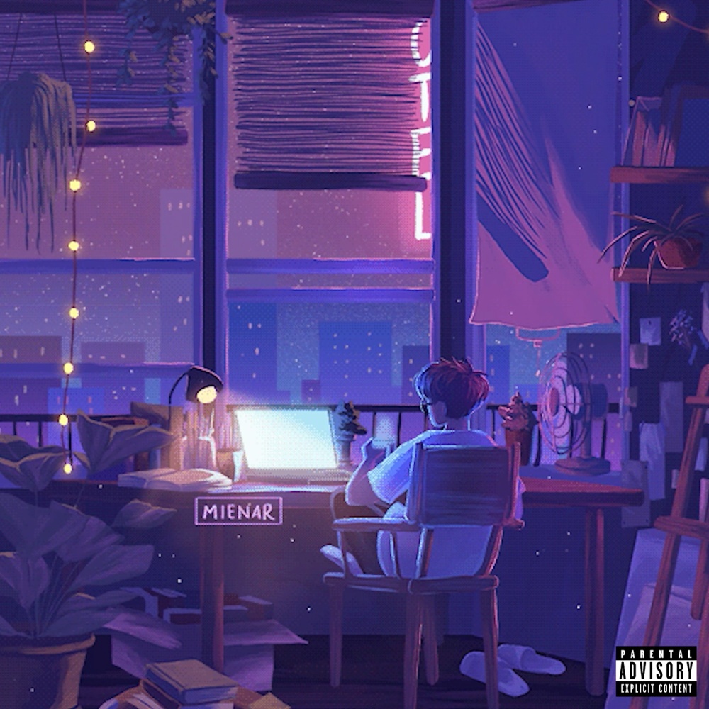 BJVF (Explicit)