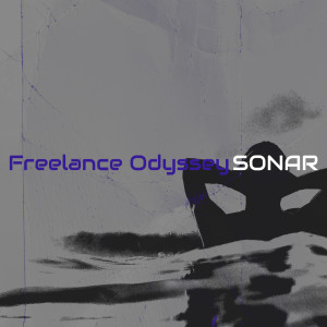Listen to Freelance Odyssey song with lyrics from Sonar