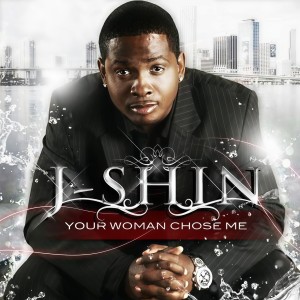 收聽J-Shin的On Call歌詞歌曲