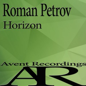 อัลบัม Horizon ศิลปิน Roman Petrov