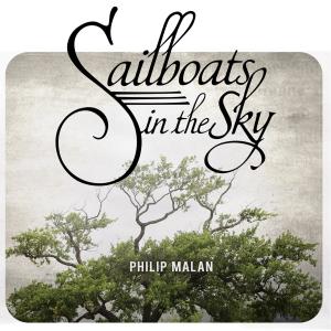 收聽Philip Malan的Herder's Praise (feat. Ronan Skillen)歌詞歌曲