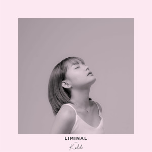 Dengarkan Liminal lagu dari Kalala dengan lirik
