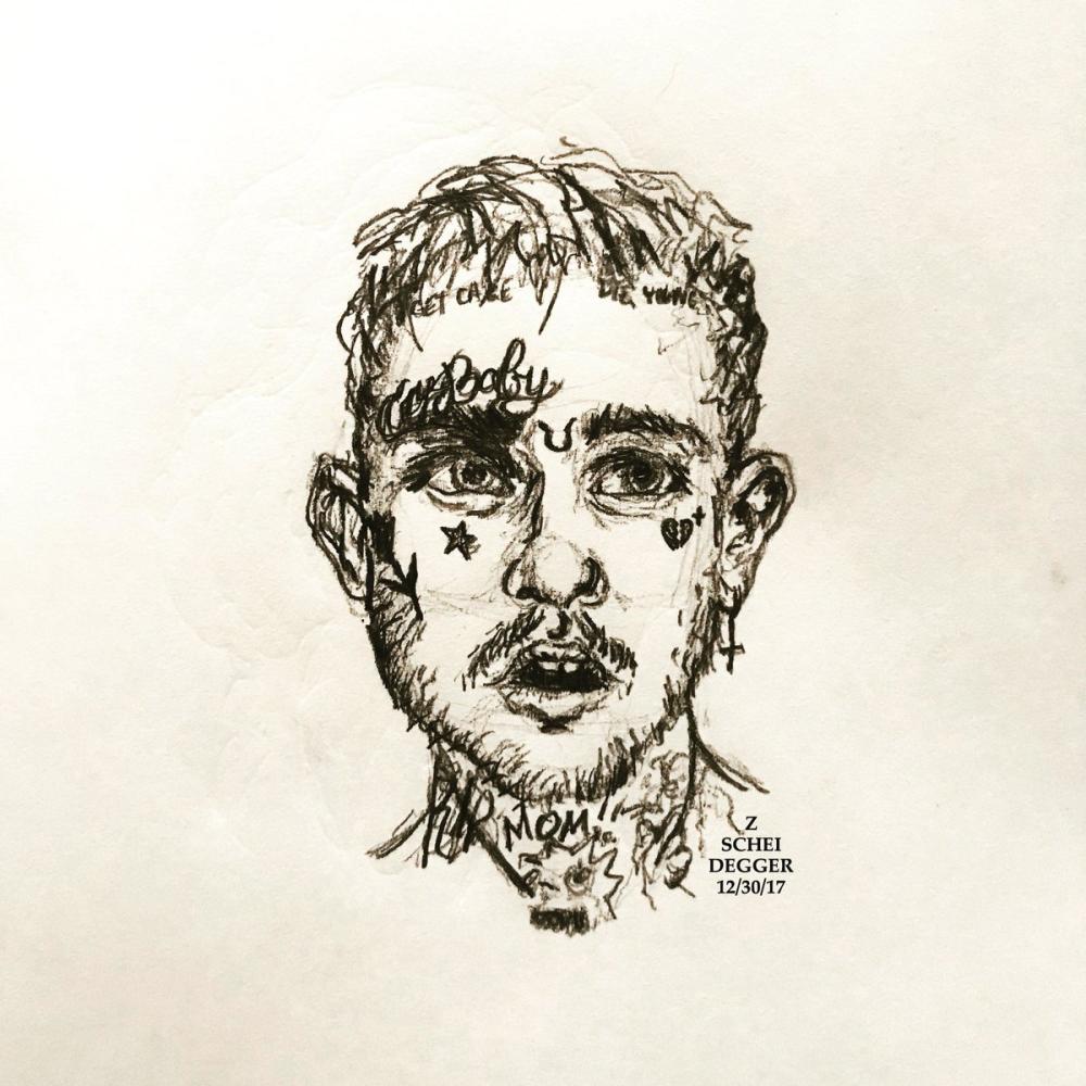 Witchblades(feat. Mike Clappas) (Explicit)