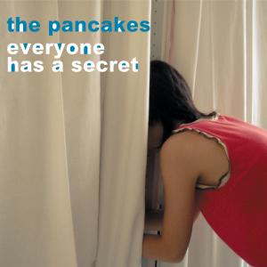 Dengarkan hallo goodbye lagu dari The Pancakes dengan lirik