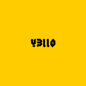 Y3llO的專輯Lost Lofi