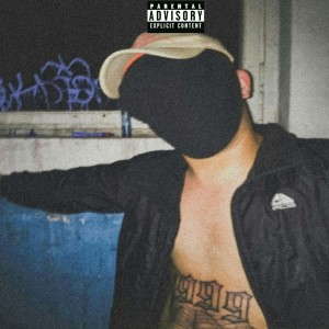 Album Лизни (Explicit) from СИЛЬНОСУШИТ