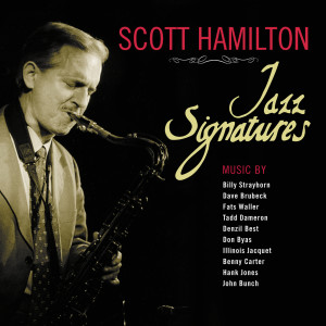 收聽Scott Hamilton的Angel Face歌詞歌曲