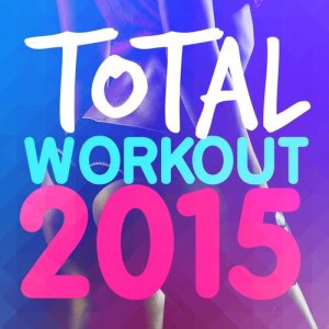 收聽Keep Up Down的DJ Got Us Fallin' in Love (120 BPM)歌詞歌曲