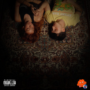 收聽Hepa的Cuando estas high (Explicit)歌詞歌曲