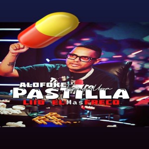 收聽Lilo El Mas Freco的Alofoke Tiene Una Pastila (Explicit)歌詞歌曲