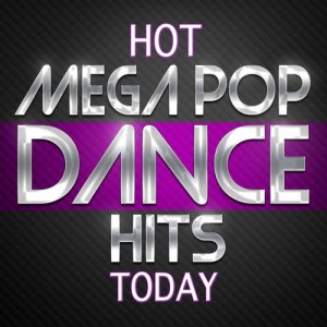 ดาวน์โหลดและฟังเพลง Aw Naw (I Should Be Halfway Home, But Aw Naw) [DJ Coyote Remix] (DJ Coyote Remix) พร้อมเนื้อเพลงจาก Dance Mix Society