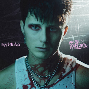 อัลบัม My Head (Explicit) ศิลปิน Call Me Karizma