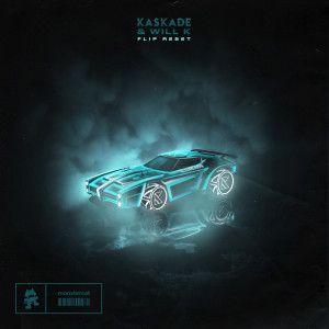 default album img