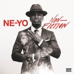 อัลบัม Non-Fiction ศิลปิน Ne-Yo