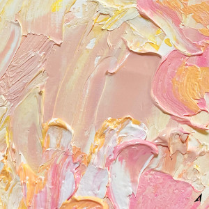 ดาวน์โหลดและฟังเพลง Loose (Art. Nodsgn (노디자인)) พร้อมเนื้อเพลงจาก Anonymous Artists