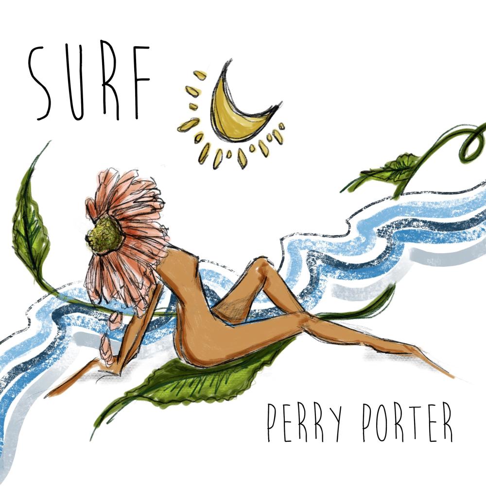 Surf (Explicit)