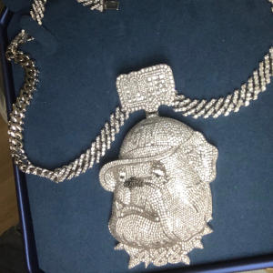 收聽Lul Wop的Set up shop (feat. 488mulu)歌詞歌曲