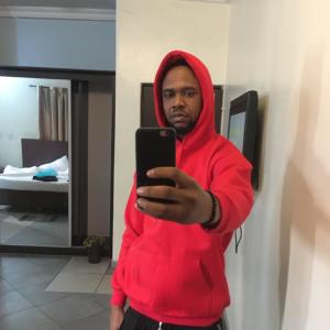 Album Fall Off Get Left Behind Remix (Update) (Explicit) from Raph Jay