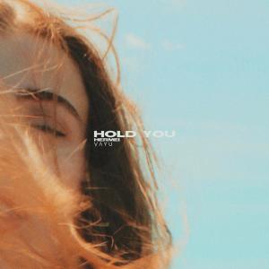 Hermei的專輯Hold you