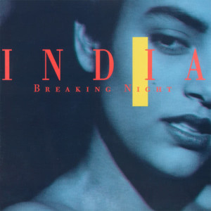 收聽India的Dancing on the Fire (Album Release)歌詞歌曲