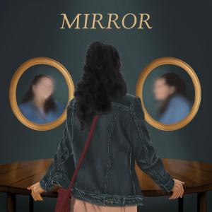 收聽Sarah Silverman的Mirror歌詞歌曲