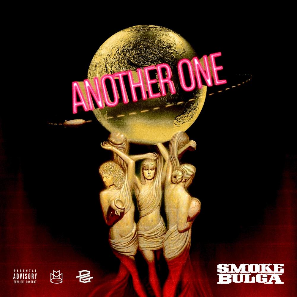 Another One (Explicit)