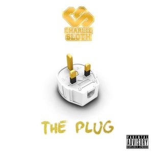 收聽Charlie Sloth的Gang (feat. 21 Savage & Hardo) (Explicit)歌詞歌曲