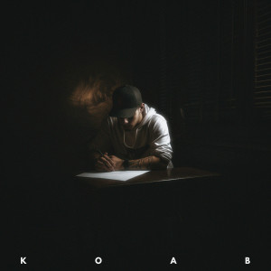 ดาวน์โหลดและฟังเพลง Cárcere Privado พร้อมเนื้อเพลงจาก Koab