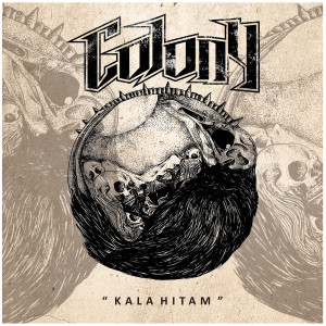 ดาวน์โหลดและฟังเพลง Fight Back (Explicit) พร้อมเนื้อเพลงจาก Colony Bandung