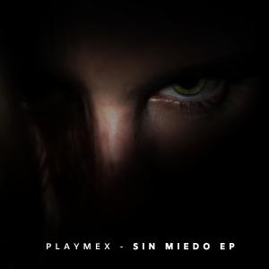 Listen to Ritmo song with lyrics from Playmex