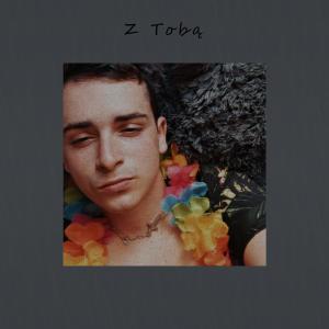 Listen to Z Tobą (Explicit) song with lyrics from Ovez