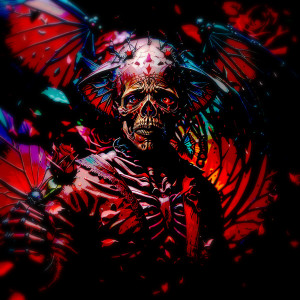 Listen to Bio Chemical song with lyrics from Spartacus Life