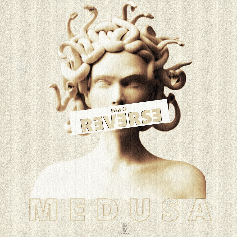 Faz o Reverse
