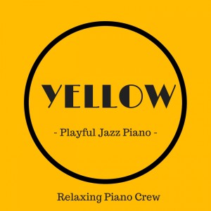 Listen to A Ballad for Buttercups song with lyrics from Relaxing Piano Crew