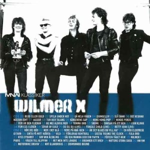 ดาวน์โหลดและฟังเพลง Hokus Pokus พร้อมเนื้อเพลงจาก Wilmer X