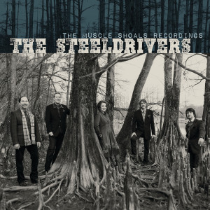 ดาวน์โหลดและฟังเพลง Drinkin’ Alone พร้อมเนื้อเพลงจาก The Steeldrivers