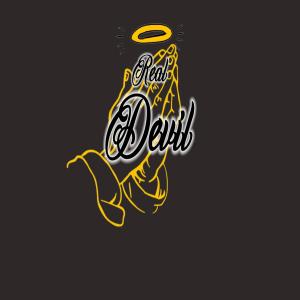 Dengarkan Notte Da Leoni (Explicit) lagu dari Devil dengan lirik