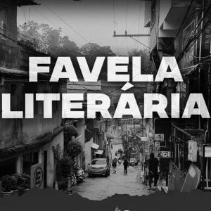 อัลบัม Favela Literária ศิลปิน Kaysar