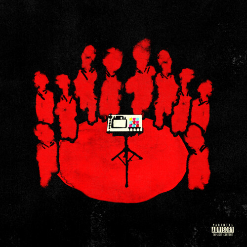 POSSE (Explicit)