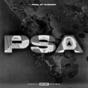 อัลบัม PSA (Explicit) ศิลปิน INNOTEAM