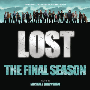 ดาวน์โหลดและฟังเพลง The Hole Shabang พร้อมเนื้อเพลงจาก Michael Giacchino