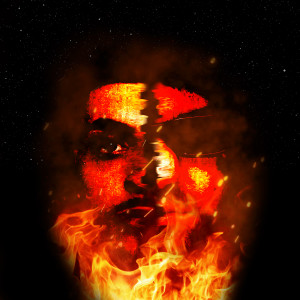 Yolte的專輯BLICK (Remix) [Explicit]