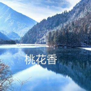 ดาวน์โหลดและฟังเพลง 桃花香 (陶有才版本) พร้อมเนื้อเพลงจาก 陶有才