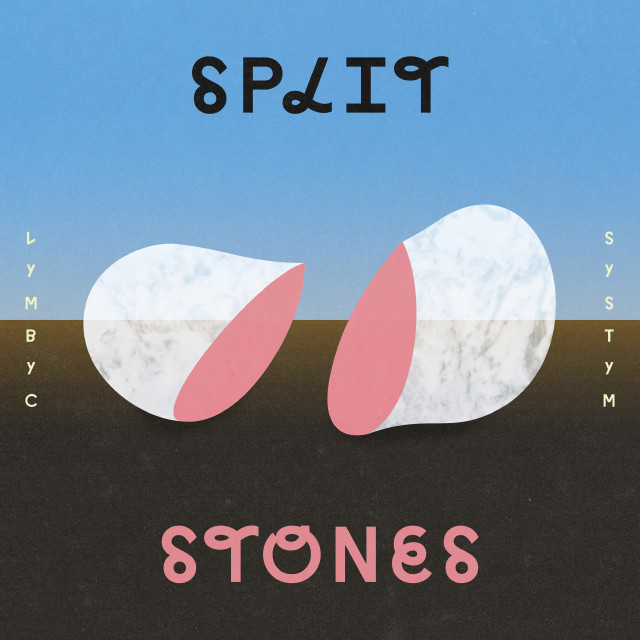 ดาวน์โหลดและฟังเพลง Generated Bodies พร้อมเนื้อเพลงจาก Lymbyc Systym